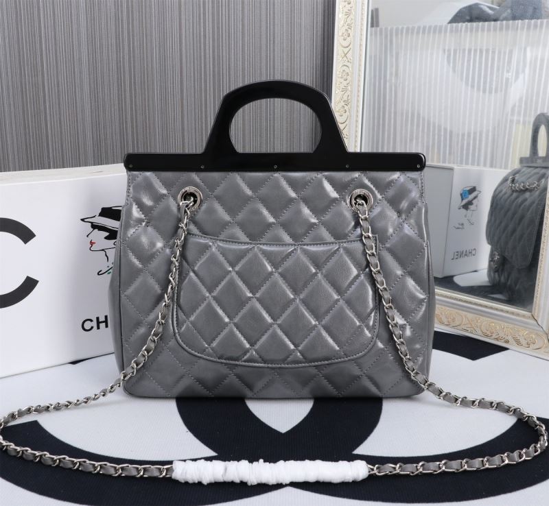 Chanel CF Series Bags